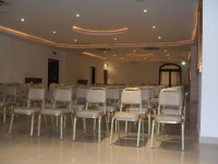 ��������� ��� - ����������� �� RCC-TRAVEL.RU