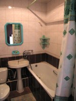 ������ ������� - ����������� �� RCC-TRAVEL.RU