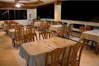 �������� - ����������� �� RCC-TRAVEL.RU