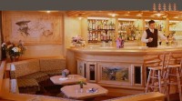 ��� - ����������� �� RCC-TRAVEL.RU
