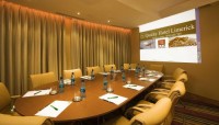��������� ��� - ����������� �� RCC-TRAVEL.RU