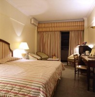 ����� - ����������� �� RCC-TRAVEL.RU