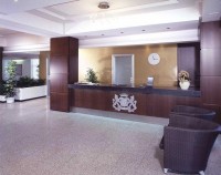 ���� - ����������� �� RCC-TRAVEL.RU