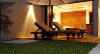 ������ - ����������� �� RCC-TRAVEL.RU