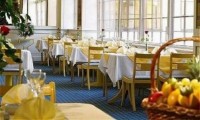 �������� - ����������� �� RCC-TRAVEL.RU