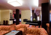 ����� - ����������� �� RCC-TRAVEL.RU