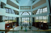 ���� - ����������� �� RCC-TRAVEL.RU