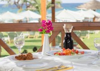 �������� - ����������� �� RCC-TRAVEL.RU