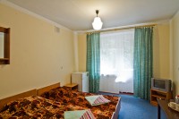 ����� - ����������� �� RCC-TRAVEL.RU