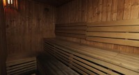 ���� - ����������� �� RCC-TRAVEL.RU