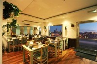 �������� - ����������� �� RCC-TRAVEL.RU