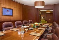 ��������� ��� - ����������� �� RCC-TRAVEL.RU
