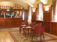 �������� - ����������� �� RCC-TRAVEL.RU