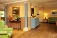 ���� - ����������� �� RCC-TRAVEL.RU