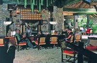 ����-��� - ����������� �� RCC-TRAVEL.RU