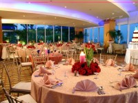 ��������� ��� - ����������� �� RCC-TRAVEL.RU