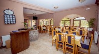 ���� - ����������� �� RCC-TRAVEL.RU