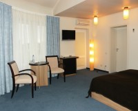 ����� - ����������� �� RCC-TRAVEL.RU
