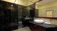 ������� - ����������� �� RCC-TRAVEL.RU