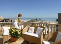 ������ - ����������� �� RCC-TRAVEL.RU