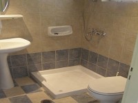 ������� - ����������� �� RCC-TRAVEL.RU