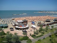 ���� - ����������� �� RCC-TRAVEL.RU