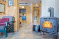 ��� - ����������� �� RCC-TRAVEL.RU