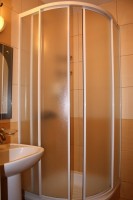 ������ ������� - ����������� �� RCC-TRAVEL.RU