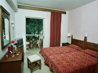 ����� - ����������� �� RCC-TRAVEL.RU