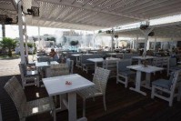 ���� - ����������� �� RCC-TRAVEL.RU