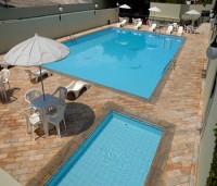 ������� - ����������� �� RCC-TRAVEL.RU