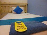 ����� - ����������� �� RCC-TRAVEL.RU