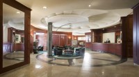 ���� - ����������� �� RCC-TRAVEL.RU