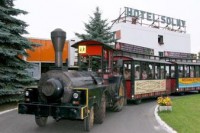 ����������� - ����������� �� RCC-TRAVEL.RU