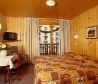 ����� - ����������� �� RCC-TRAVEL.RU