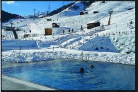 бассейн - фотогалерея на RCC-TRAVEL.RU бассейн - фотогалерея на RCC-TRAVEL.RU