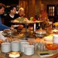 �������� - ����������� �� RCC-TRAVEL.RU