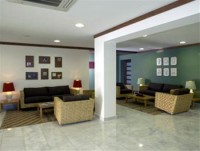 �������� - ����������� �� RCC-TRAVEL.RU