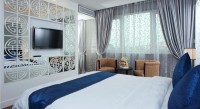 номер - фотогалерея на RCC-TRAVEL.RU номер - фотогалерея на RCC-TRAVEL.RU