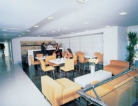 ��� - ����������� �� RCC-TRAVEL.RU