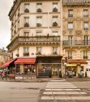 ����� ��� - ����������� �� RCC-TRAVEL.RU