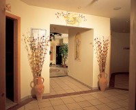 ��� - ����������� �� RCC-TRAVEL.RU