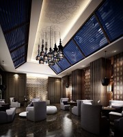 ���� ������ - ����������� �� RCC-TRAVEL.RU