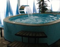 ������� - ����������� �� RCC-TRAVEL.RU