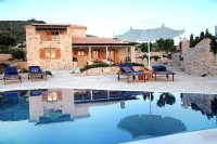 ������� - ����������� �� RCC-TRAVEL.RU