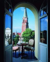 ��� - ����������� �� RCC-TRAVEL.RU