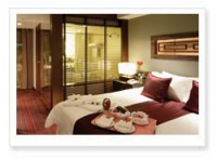 Junior suite - ����������� �� RCC-TRAVEL.RU