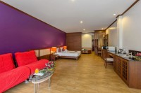 ����� - ����������� �� RCC-TRAVEL.RU
