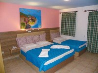 ����� - ����������� �� RCC-TRAVEL.RU