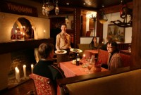 �������� - ����������� �� RCC-TRAVEL.RU